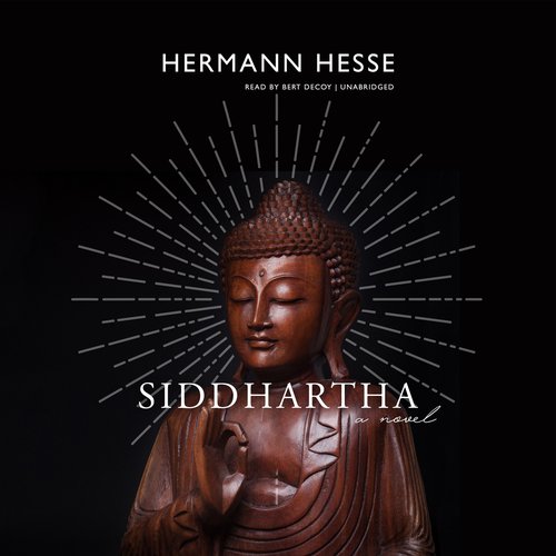 Siddhartha