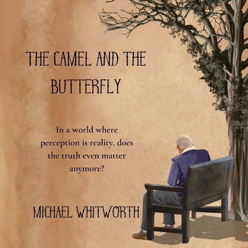 The Camel and the Butterfly