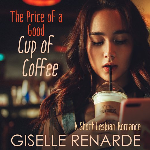 The Price of a Good Cup of Coffee