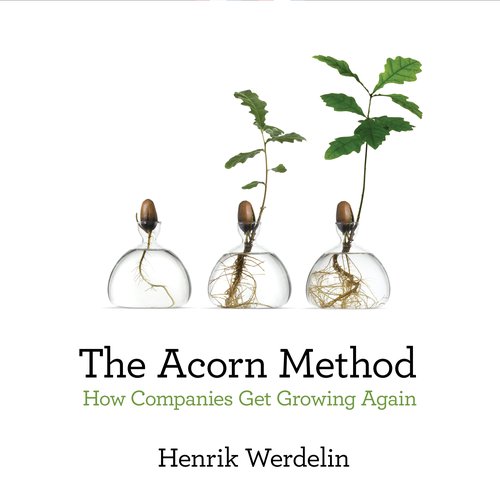 The Acorn Method