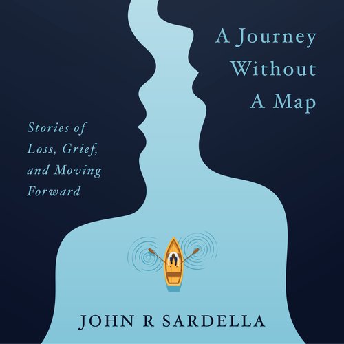 A Journey without a Map