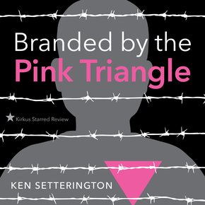 Branded by the Pink Triangle thumbnail