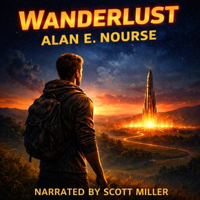 Wanderlust thumbnail