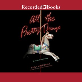 All the Pretty Things thumbnail