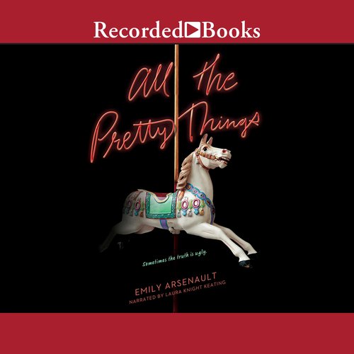 uLibraryDigital Audio Thumbnail