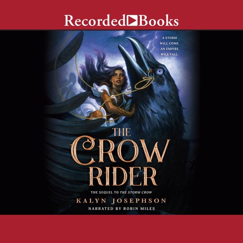 uLibraryDigital Audio Thumbnail