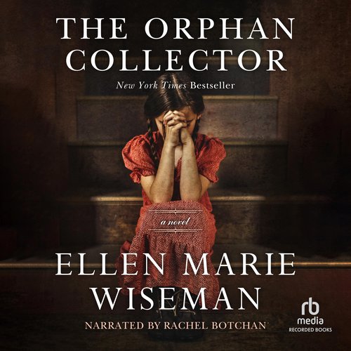 The Orphan Collector