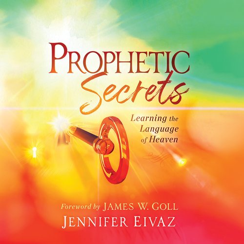 Prophetic Secrets