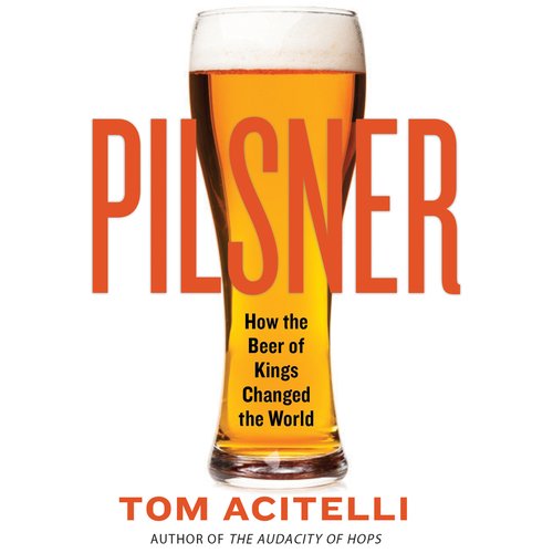 Pilsner