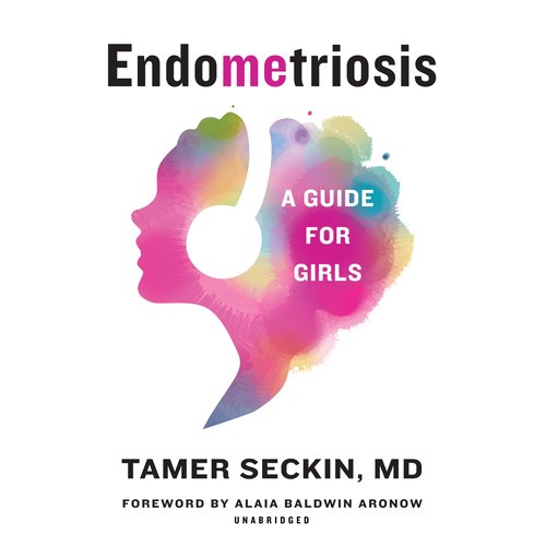 EndoMEtriosis