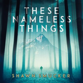 These Nameless Things thumbnail
