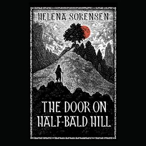 The Door on Half-Bald Hill thumbnail