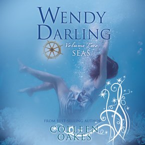 Wendy Darling: Volume 2: Seas thumbnail