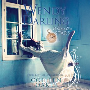 Wendy Darling: Volume 1: Stars thumbnail