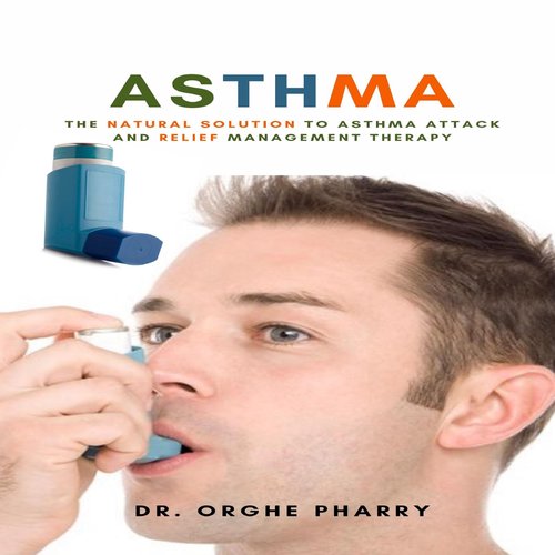 Asthma