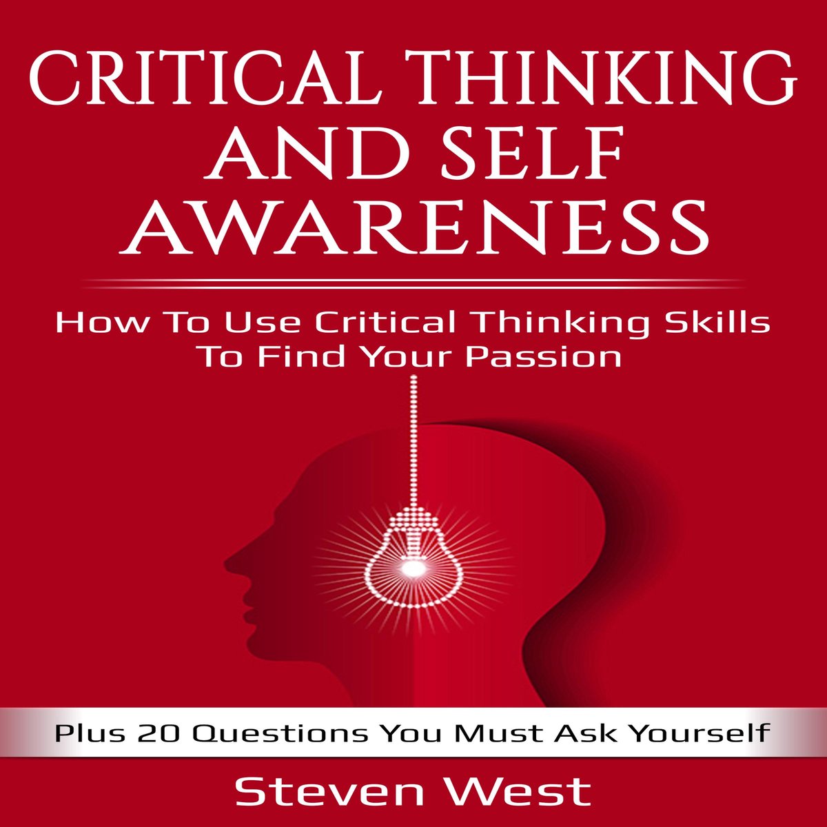 self awareness critical thinking