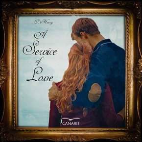 A Service of Love thumbnail