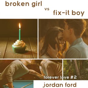 Broken Girl vs Fix-It Boy thumbnail