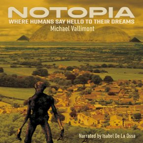 Notopia thumbnail