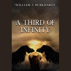 A Third of Infinity thumbnail