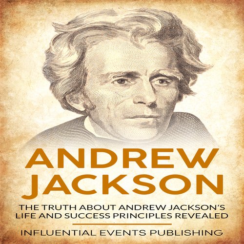 Andrew Jackson