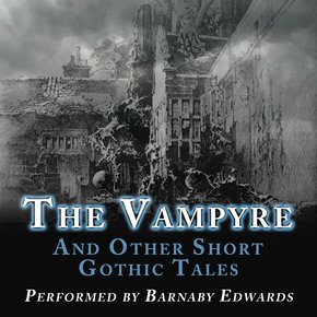The Vampyre thumbnail