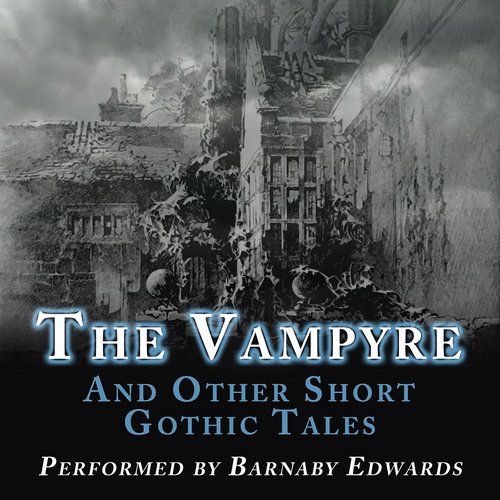 The Vampyre