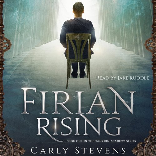 Firian Rising