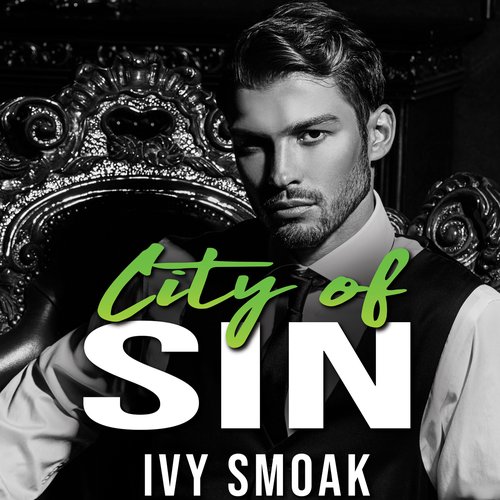 City of Sin