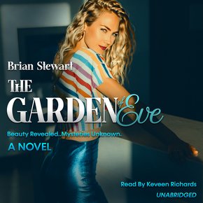 The Garden Of Eve thumbnail