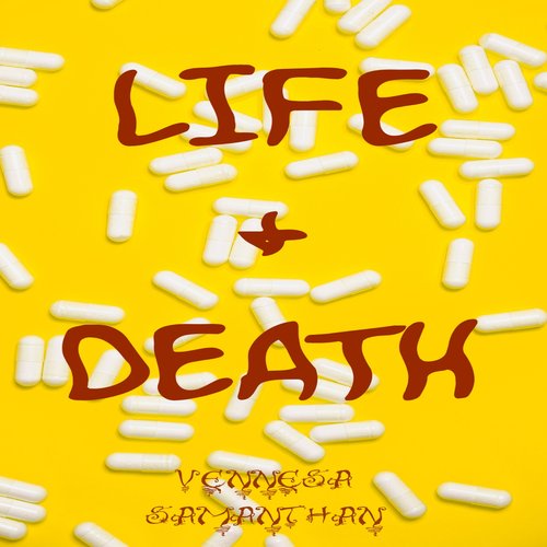 Life & Death