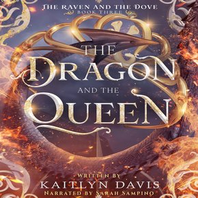 The Dragon and the Queen thumbnail