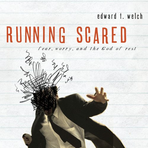 Running Scared