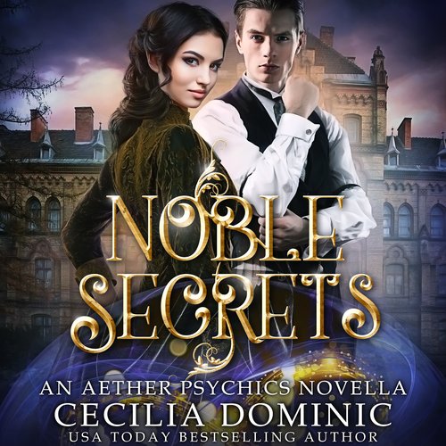 Noble Secrets