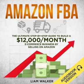 Amazon FBA thumbnail