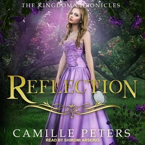 Reflection thumbnail