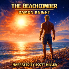 The Beachcomber thumbnail