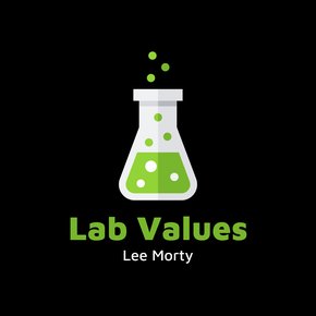 Lab Values thumbnail