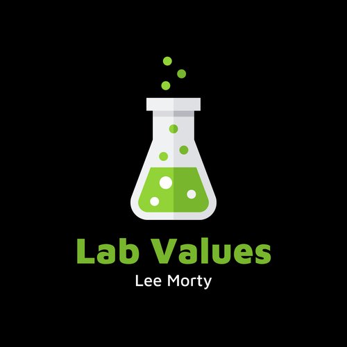 Lab Values