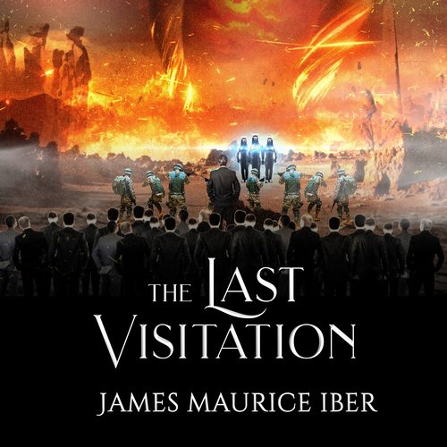 The Last Visitation