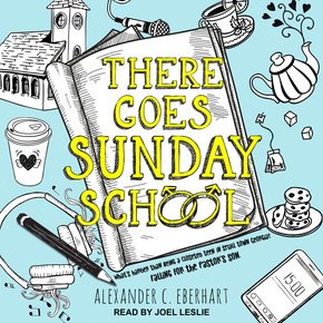 There Goes Sunday School thumbnail