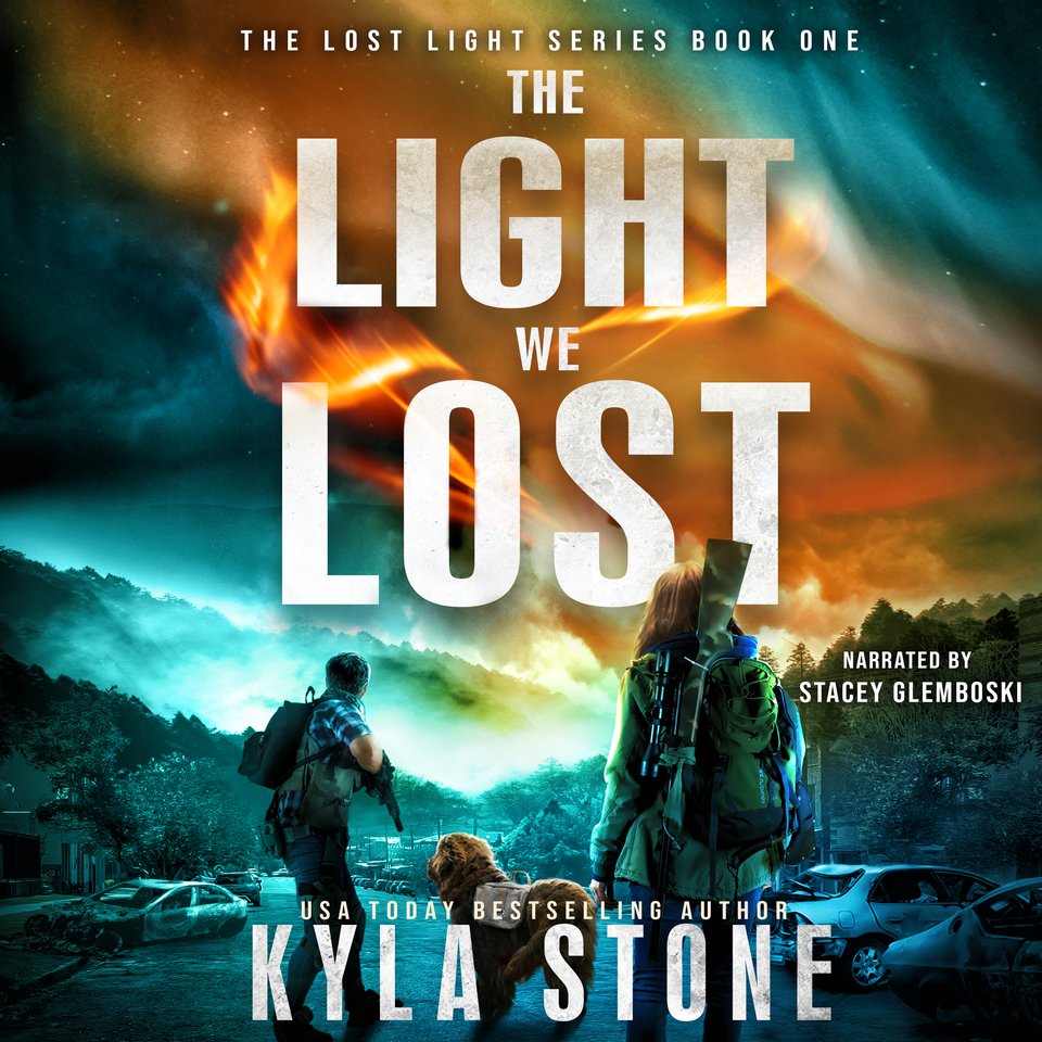 the-light-we-lost-santopolo-jill-knihobot-cz