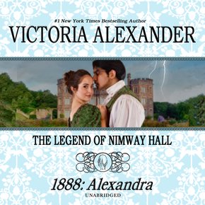 1888: Alexandra thumbnail