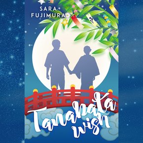 Tanabata Wish thumbnail