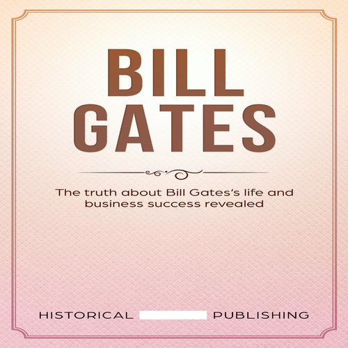 Bill Gates