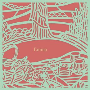Emma (Seasons Edition -- Spring) thumbnail