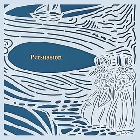 Persuasion (Seasons Edition -- Summer) thumbnail