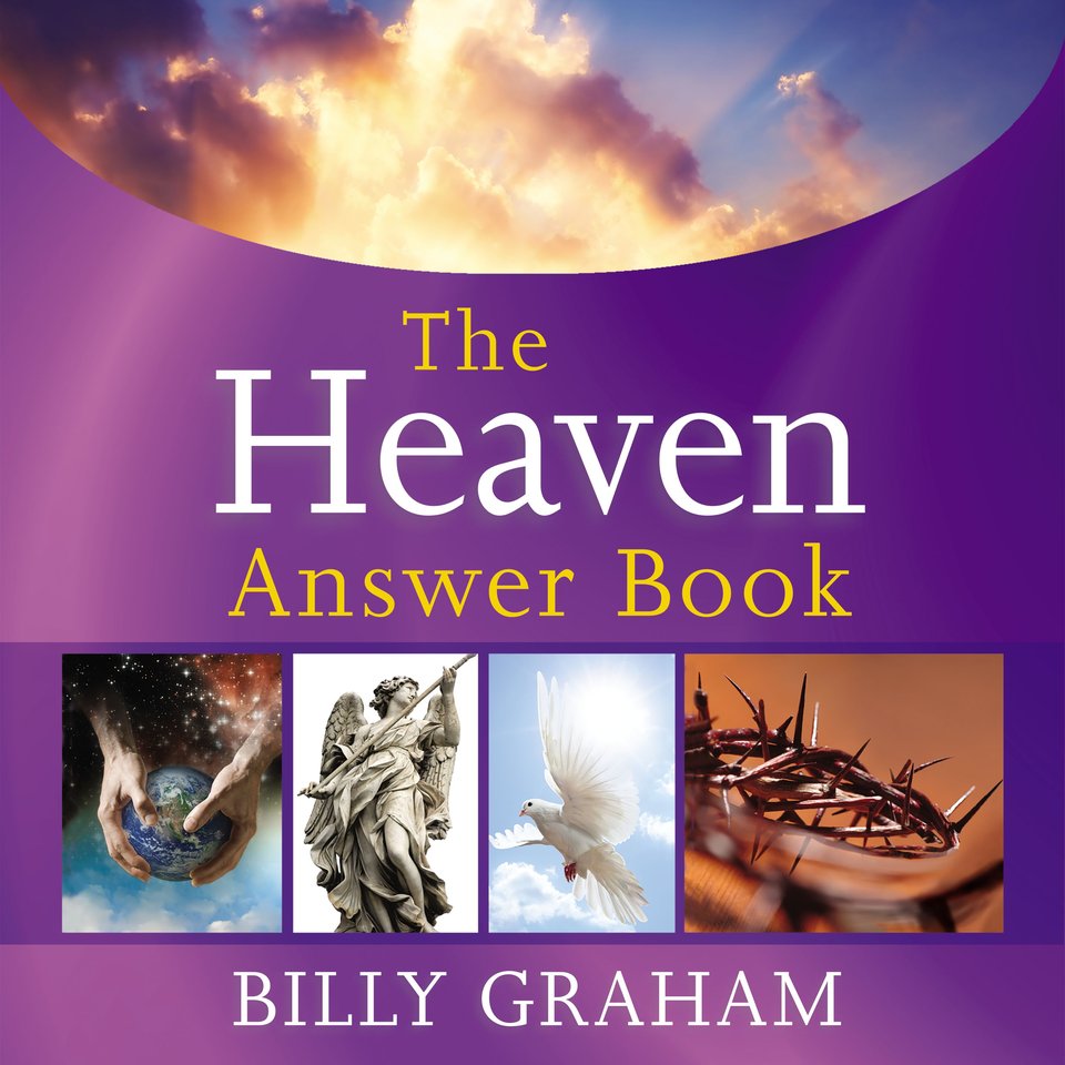 78 List A Time For Heaven Book for Kids