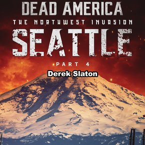 Dead America: Seattle Pt. 4 thumbnail