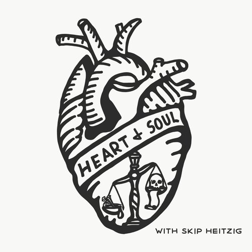 Heart & Soul